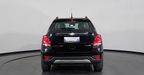 Chevrolet Tracker 1.4 16V ECOTEC PREMIER AUTO Suv 2018