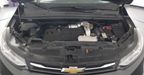 Chevrolet Tracker 1.4 16V ECOTEC PREMIER AUTO Suv 2018