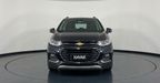 Chevrolet Tracker 1.4 16V ECOTEC PREMIER AUTO Suv 2018