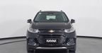 Chevrolet Tracker 1.4 16V ECOTEC PREMIER AUTO Suv 2018