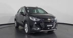 Chevrolet Tracker 1.4 16V ECOTEC PREMIER AUTO Suv 2018