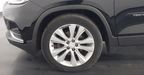 Chevrolet Tracker 1.4 16V ECOTEC PREMIER AUTO Suv 2018