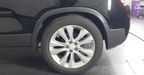 Chevrolet Tracker 1.4 16V ECOTEC PREMIER AUTO Suv 2018