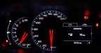Chevrolet Tracker 1.4 16V ECOTEC PREMIER AUTO Suv 2018