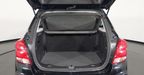 Chevrolet Tracker 1.4 16V ECOTEC PREMIER AUTO Suv 2018