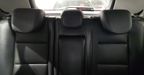 Chevrolet Tracker 1.4 16V ECOTEC PREMIER AUTO Suv 2018