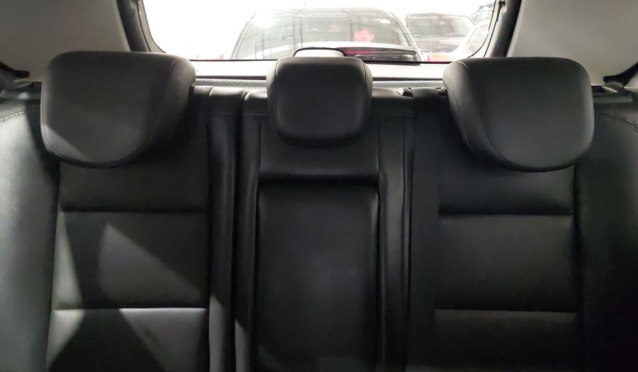 Chevrolet Tracker 1.4 16V ECOTEC PREMIER AUTO Suv 2018