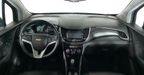 Chevrolet Tracker 1.4 16V ECOTEC PREMIER AUTO Suv 2018