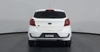 Ford Ka 1.0 SE PLUS Hatchback 2020