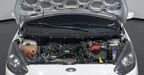 Ford Ka 1.0 SE PLUS Hatchback 2020