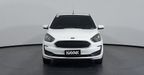 Ford Ka 1.0 SE PLUS Hatchback 2020