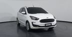 Ford Ka 1.0 SE PLUS Hatchback 2020