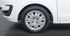 Ford Ka 1.0 SE PLUS Hatchback 2020