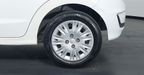 Ford Ka 1.0 SE PLUS Hatchback 2020