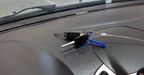 Ford Ka 1.0 SE PLUS Hatchback 2020