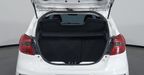 Ford Ka 1.0 SE PLUS Hatchback 2020