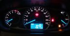 Ford Ka 1.0 SE PLUS Hatchback 2020
