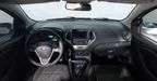 Ford Ka 1.0 SE PLUS Hatchback 2020