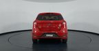 Ford Ka 1.0 SE Hatchback 2019
