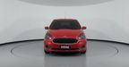 Ford Ka 1.0 SE Hatchback 2019
