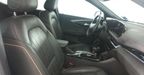 Buick Envista 1.2 AVENIR U AUTO Suv 2024