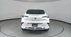 Buick Envista 1.2 AVENIR U AUTO Suv 2024