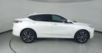 Buick Envista 1.2 AVENIR U AUTO Suv 2024