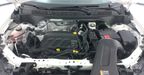 Buick Envista 1.2 AVENIR U AUTO Suv 2024