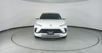 Buick Envista 1.2 AVENIR U AUTO Suv 2024