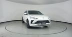 Buick Envista 1.2 AVENIR U AUTO Suv 2024