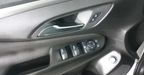 Buick Envista 1.2 AVENIR U AUTO Suv 2024