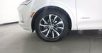 Buick Envista 1.2 AVENIR U AUTO Suv 2024
