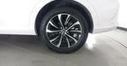 Buick Envista 1.2 AVENIR U AUTO Suv 2024
