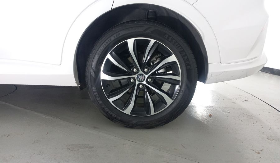 Buick Envista 1.2 AVENIR U AUTO Suv 2024