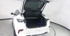 Buick Envista 1.2 AVENIR U AUTO Suv 2024