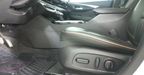 Buick Envista 1.2 AVENIR U AUTO Suv 2024
