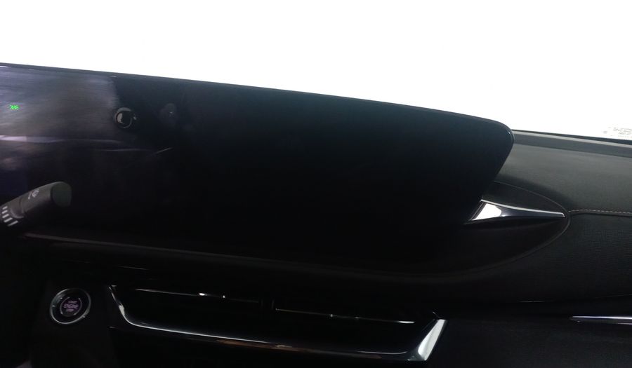 Buick Envista 1.2 AVENIR U AUTO Suv 2024