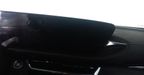 Buick Envista 1.2 AVENIR U AUTO Suv 2024