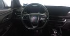Buick Envista 1.2 AVENIR U AUTO Suv 2024