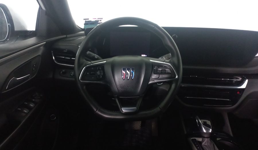 Buick Envista 1.2 AVENIR U AUTO Suv 2024