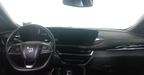 Buick Envista 1.2 AVENIR U AUTO Suv 2024