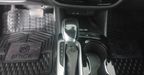Buick Envista 1.2 AVENIR U AUTO Suv 2024