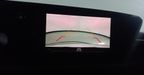 Buick Envista 1.2 AVENIR U AUTO Suv 2024