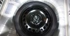 Buick Envista 1.2 AVENIR U AUTO Suv 2024
