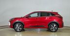 Jac Js6 1.5T ADVANCE XE DCT Suv 2024