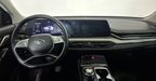 Jac Js6 1.5T ADVANCE XE DCT Suv 2024