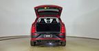 Jac Js6 1.5T ADVANCE XE DCT Suv 2024