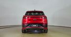 Jac Js6 1.5T ADVANCE XE DCT Suv 2024