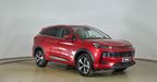 Jac Js6 1.5T ADVANCE XE DCT Suv 2024
