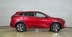 Jac Js6 1.5T ADVANCE XE DCT Suv 2024